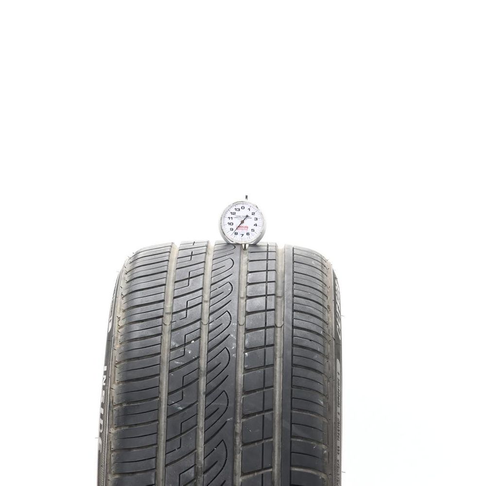 Used 225/50R18 Austone Athena SP-303 99W - 8.5/32 - Image 2
