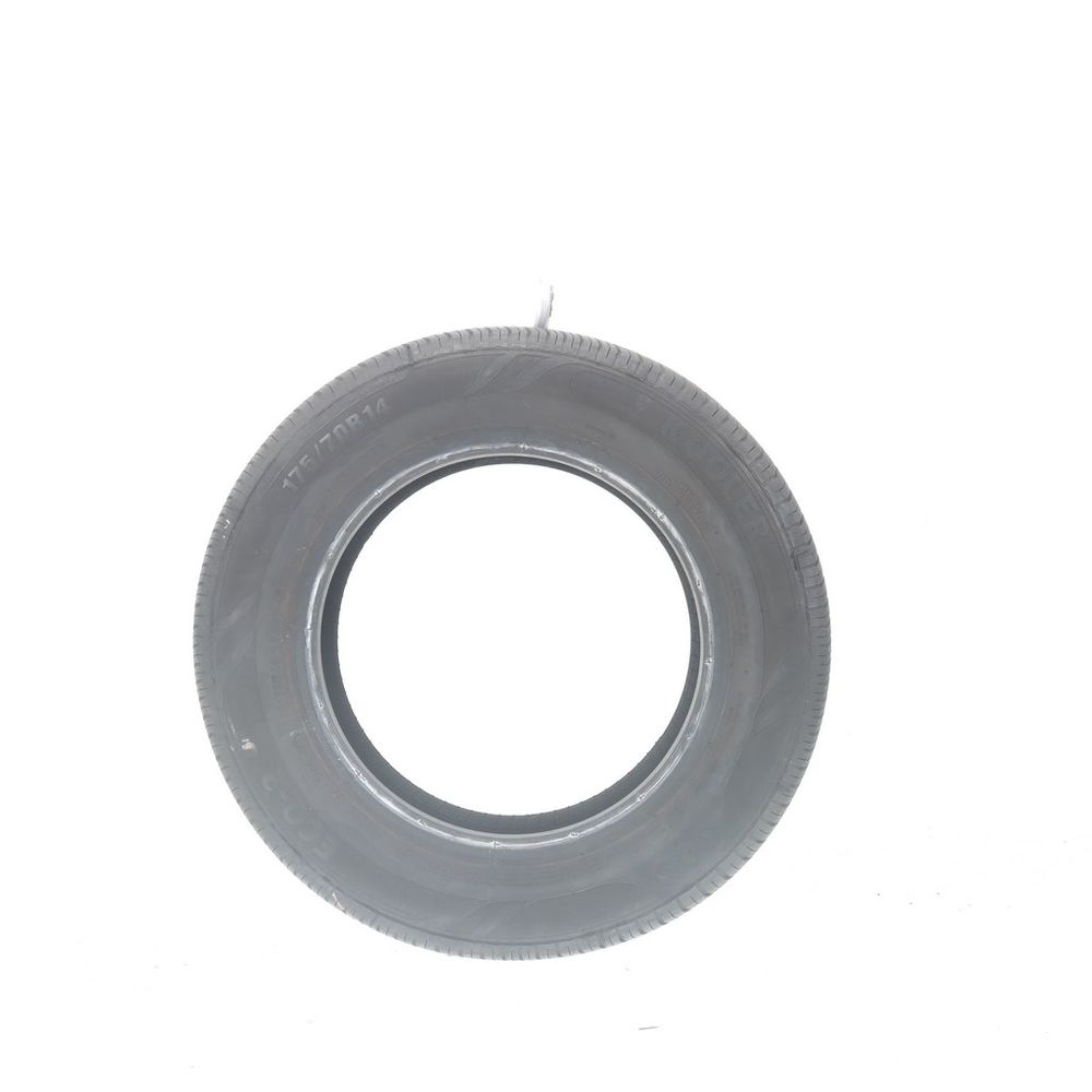 Used 175/70R14 Kooler Eco-2 84H - 8/32 - Image 3