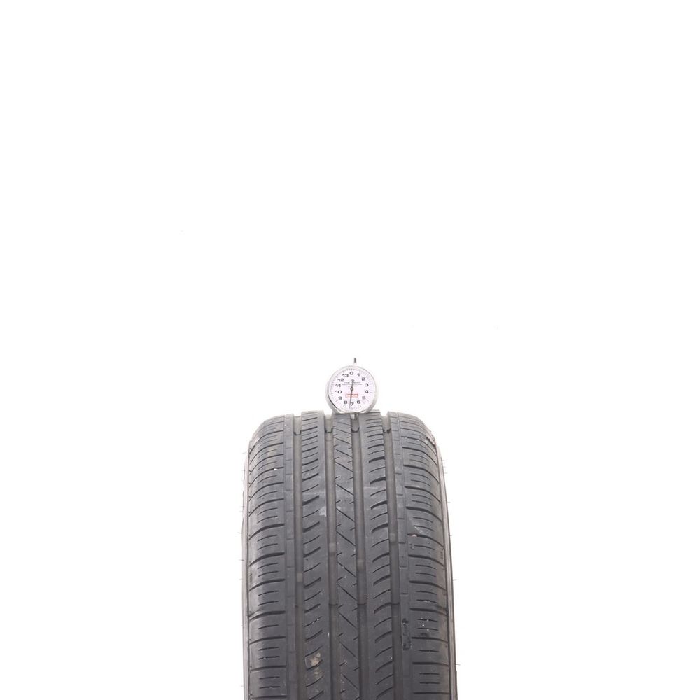Used 185/65R15 RoadOne Cavalry A/S 88T - 7/32 - Image 2