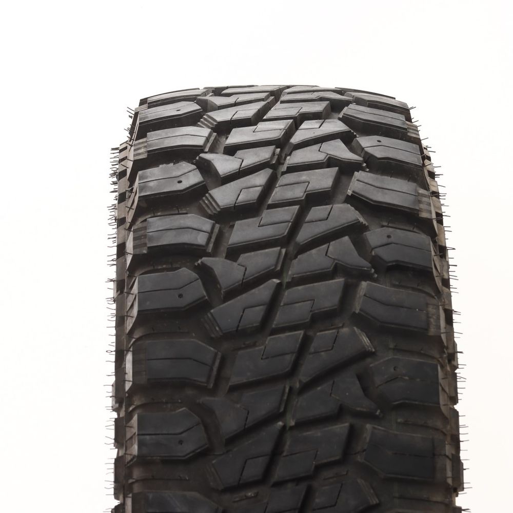 Used LT 275/70R18 Heritage Ridgerunner R/T-X 125/122Q E - 14/32 - Image 2