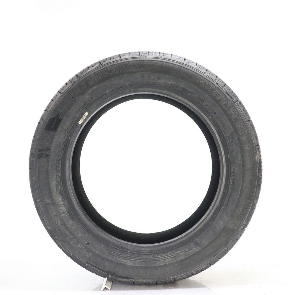 New 235/55R17 Falken Sincera ST80 A/S 99H - Image 3