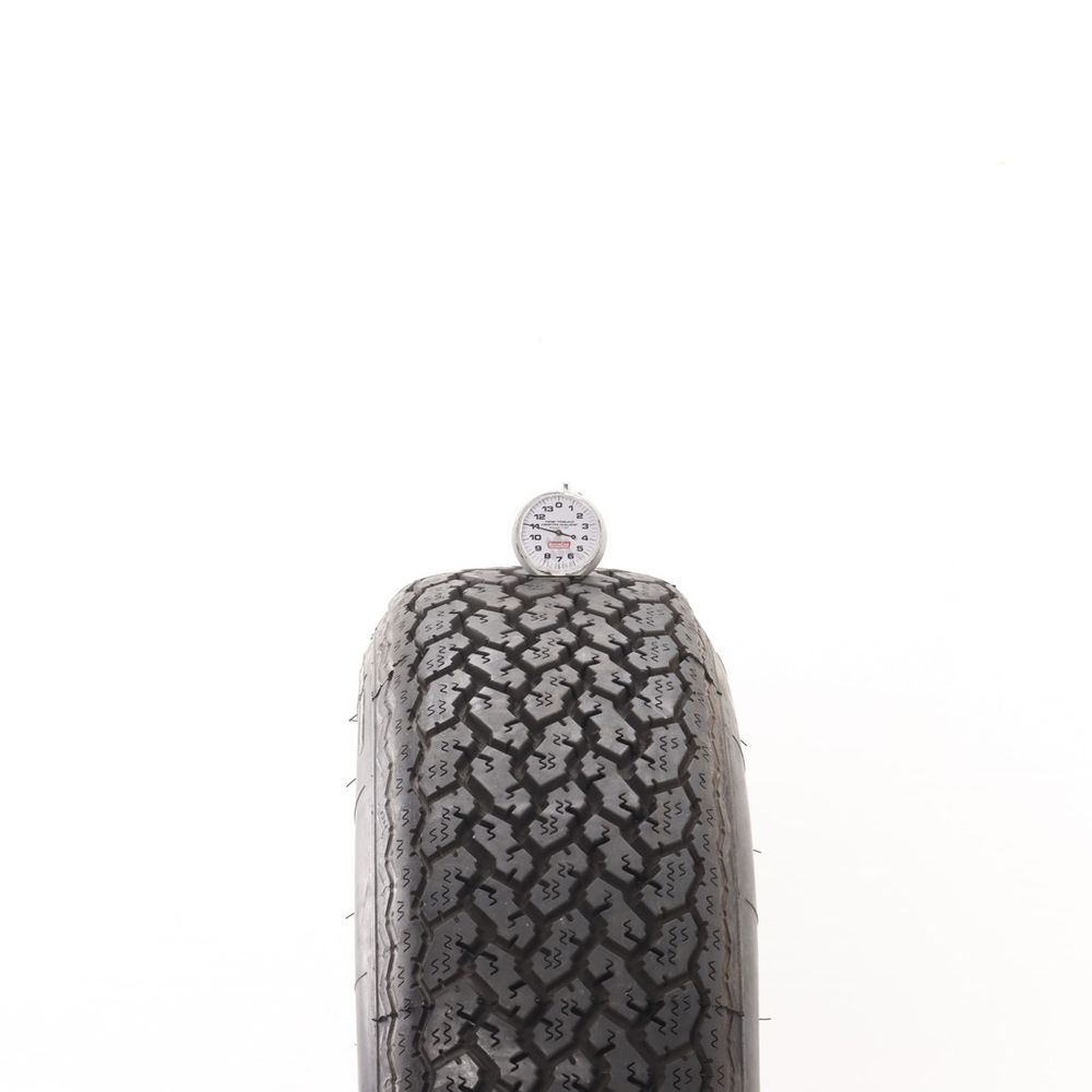 Used 205/70VR15 Michelin XWX 1N/A - 11/32 - Image 2