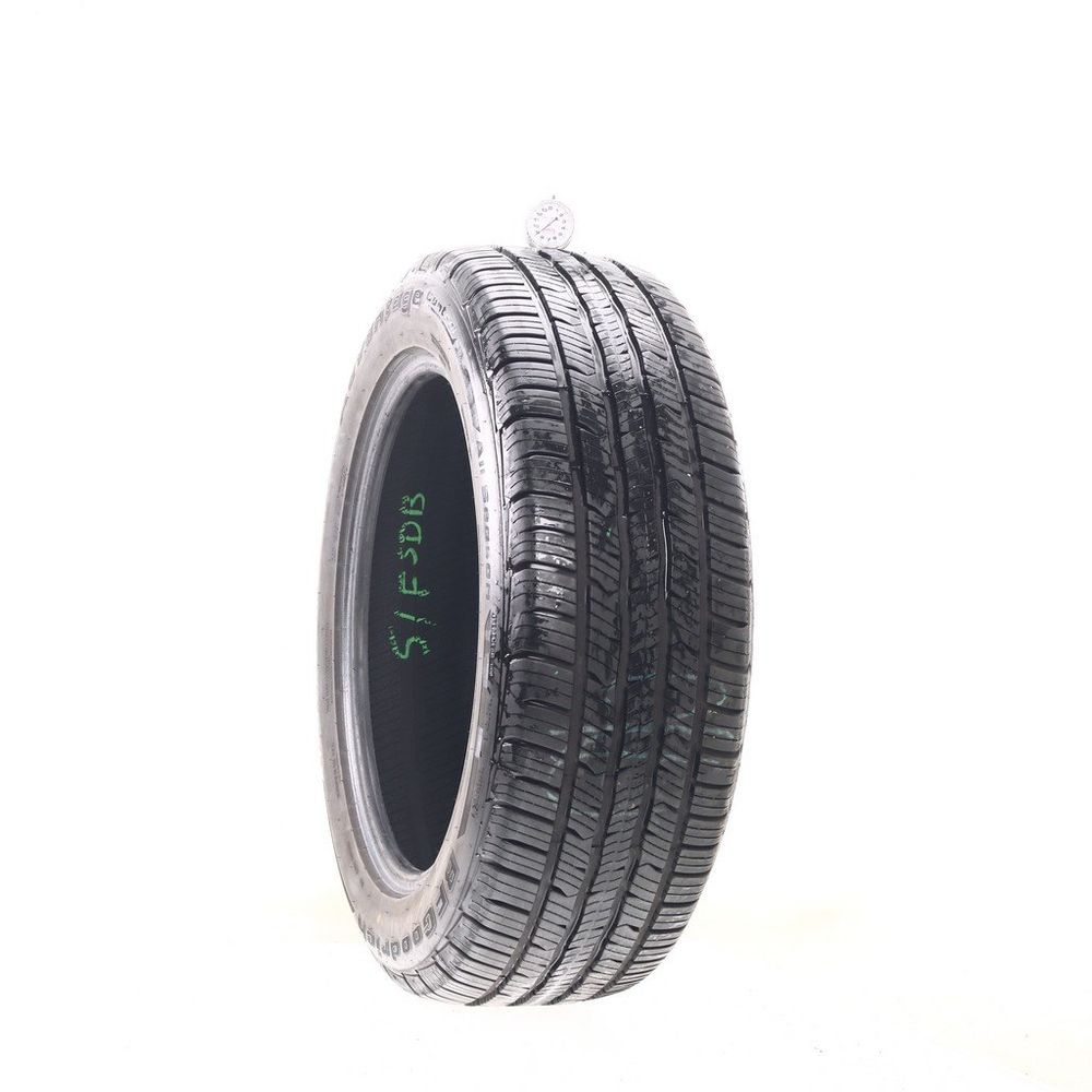 Used 235/55R19 BFGoodrich Advantage Control 101V - 8.5/32 - Image 1