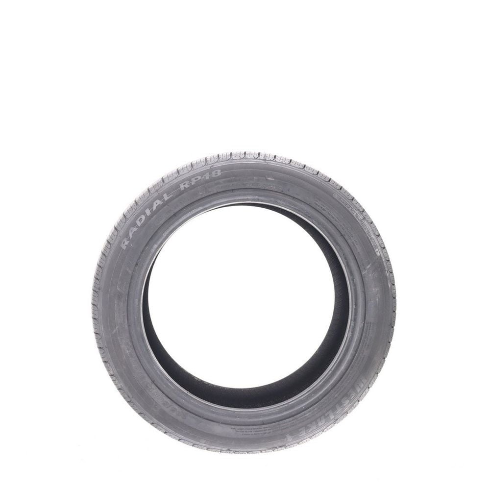 Driven Once 205/50R16 Westlake RP18 87V - 9.5/32 - Image 3