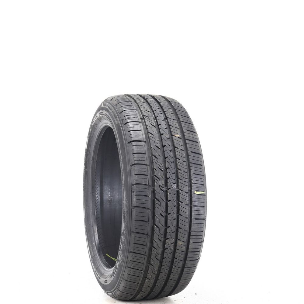 New 225/45R17 Aspen GT-AS 91H - 9.5/32 - Image 1