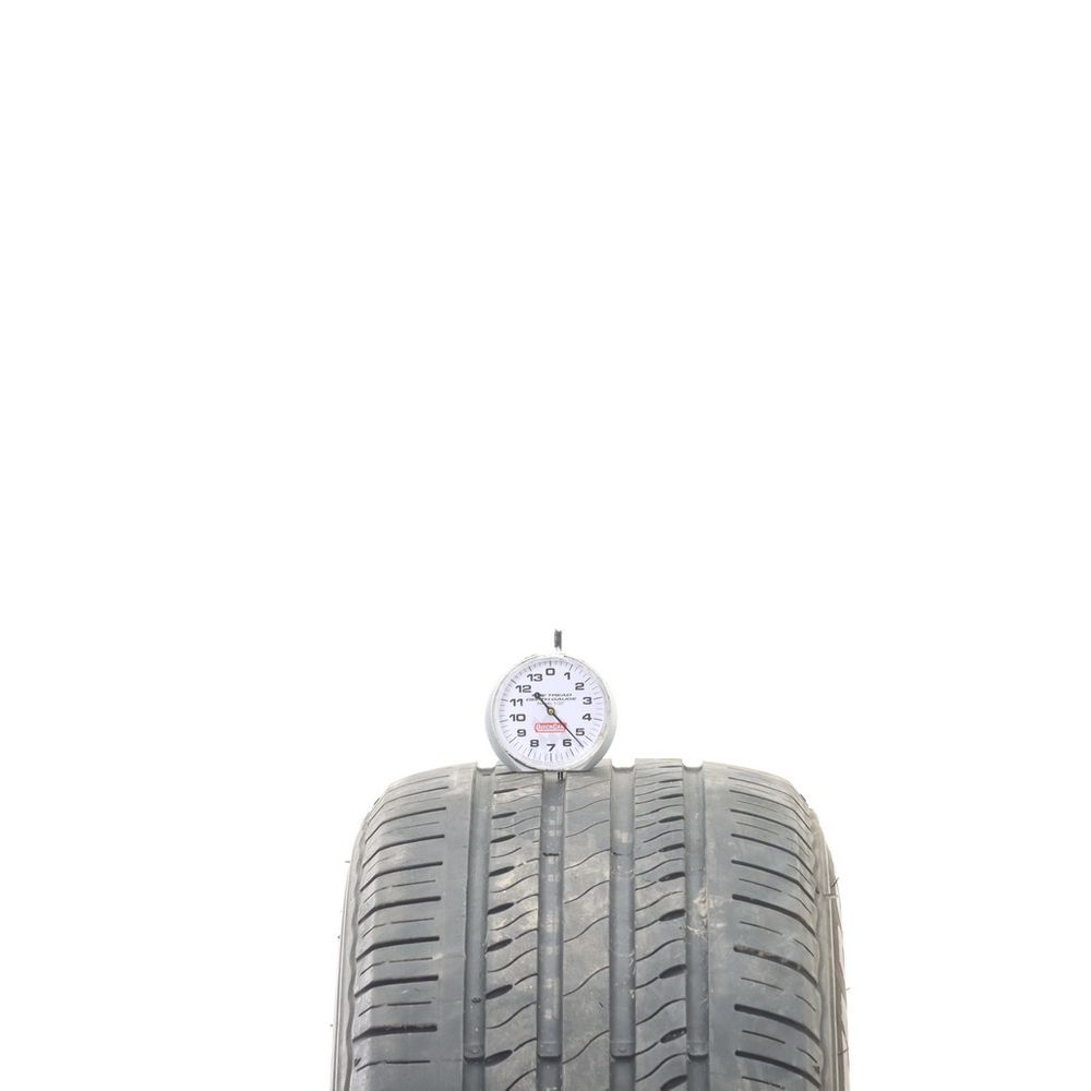 Set of (2) Used 185/60R15 Starfire Solarus A/S 84H - 5-5.5/32 - Image 2