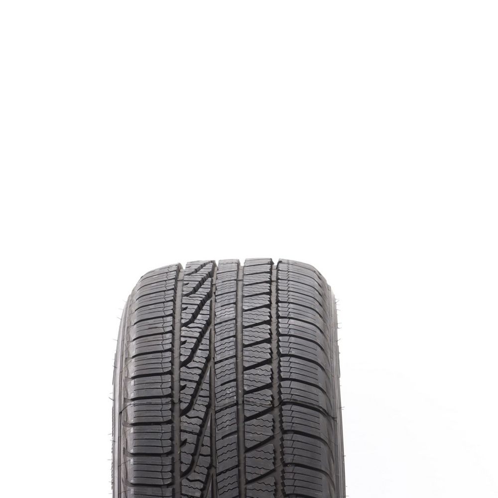 New 215/55R17 Goodyear Assurance WeatherReady 94V - 10/32 - Image 2