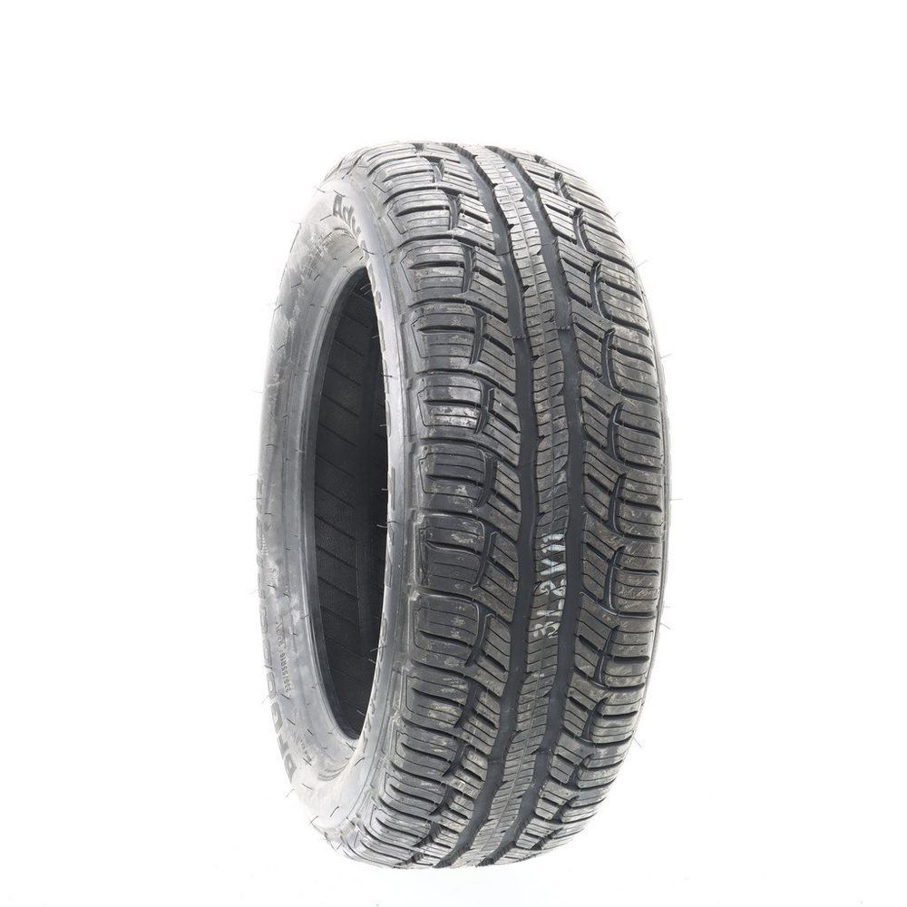 Set of (2) New 235/55R18 BFGoodrich Advantage T/A Sport LT 100V - Image 1