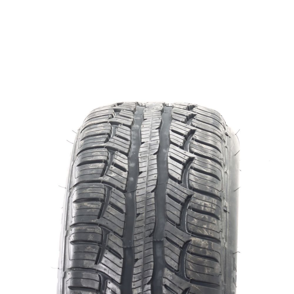 Set of (2) New 235/55R18 BFGoodrich Advantage T/A Sport LT 100V - Image 2