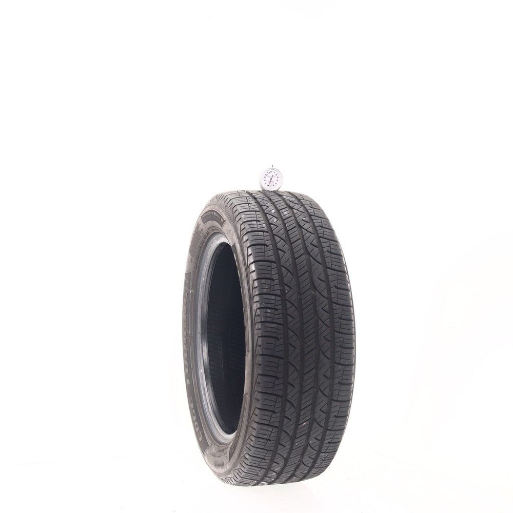 Used 205/55R16 Kelly Edge Touring A/S 91V - 7.5/32 - Image 1