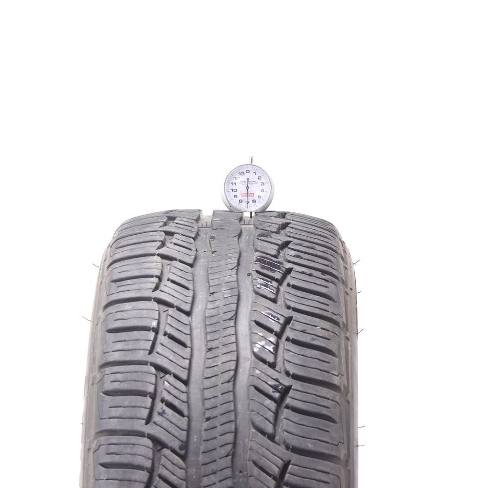 Set of (2) Used 235/55R19 BFGoodrich Advantage T/A Sport LT 101H - 5.5-7/32 - Image 5