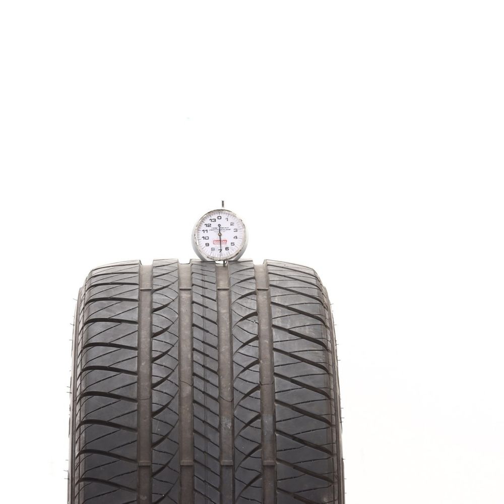 Used 225/45R17 Douglas Touring A/S 91W - 6.5/32 - Image 2