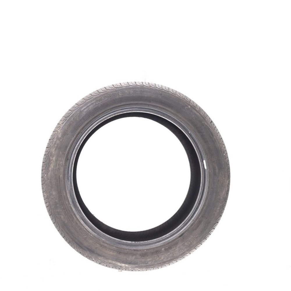 Used 225/50R17 Westlake SA-07 94W - 5.5/32 - Image 3