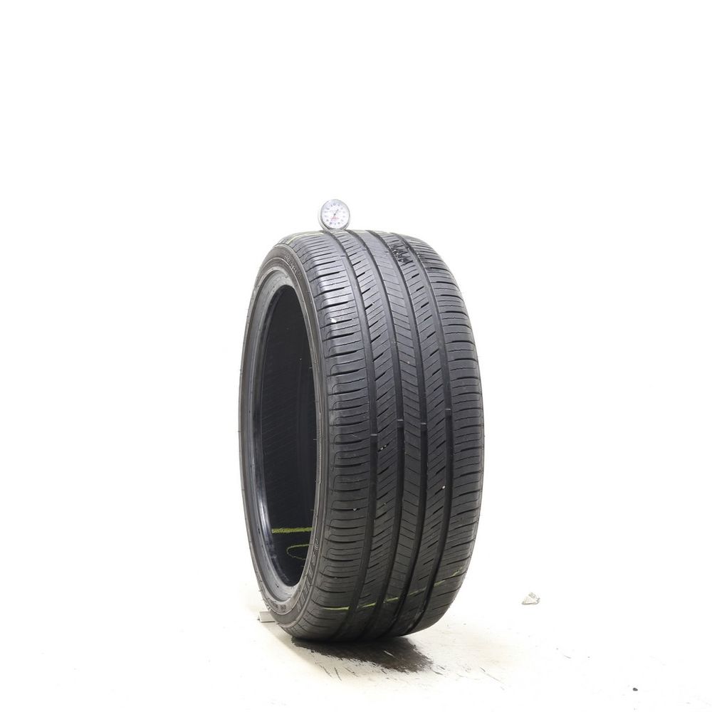 Used 225/40R18 Sailun Inspire TL52 92W - 8/32 - Image 1