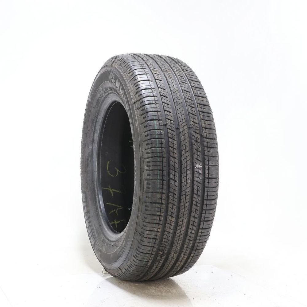 Driven Once 245/65R17 Michelin Premier LTX 107H - 8/32 - Image 1