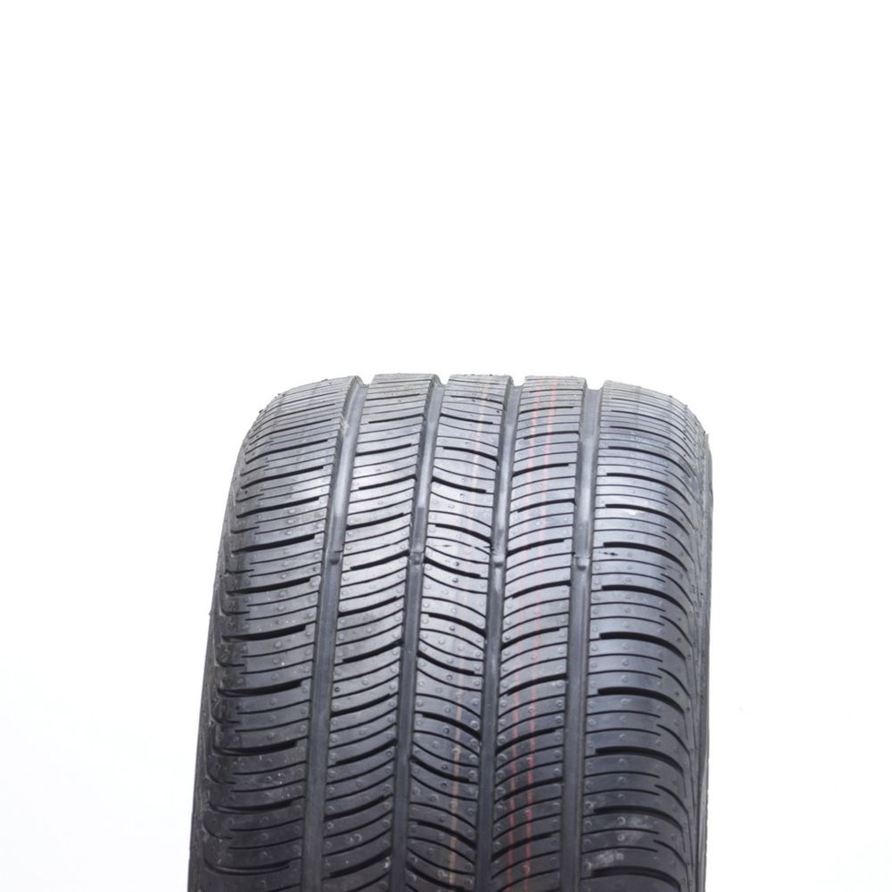 New 245/45R19 Continental ContiProContact 98V - 10.5/32 - Image 2
