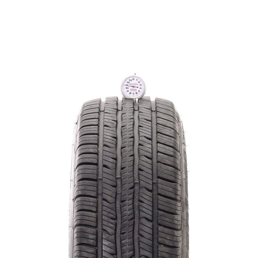 Used 225/65R16 BFGoodrich Advantage Control 100H - 10.5/32 - Image 2