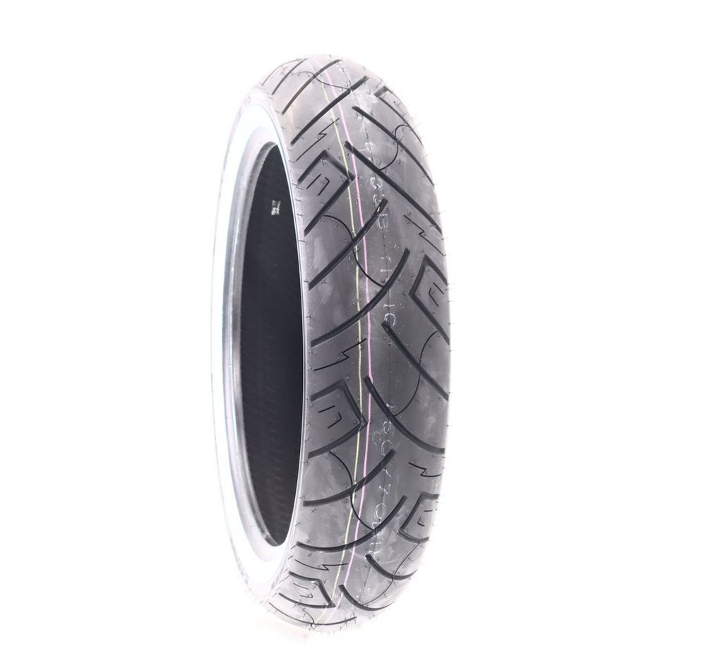 New 150/70B18 Shinko SR777 HD 76H | Utires