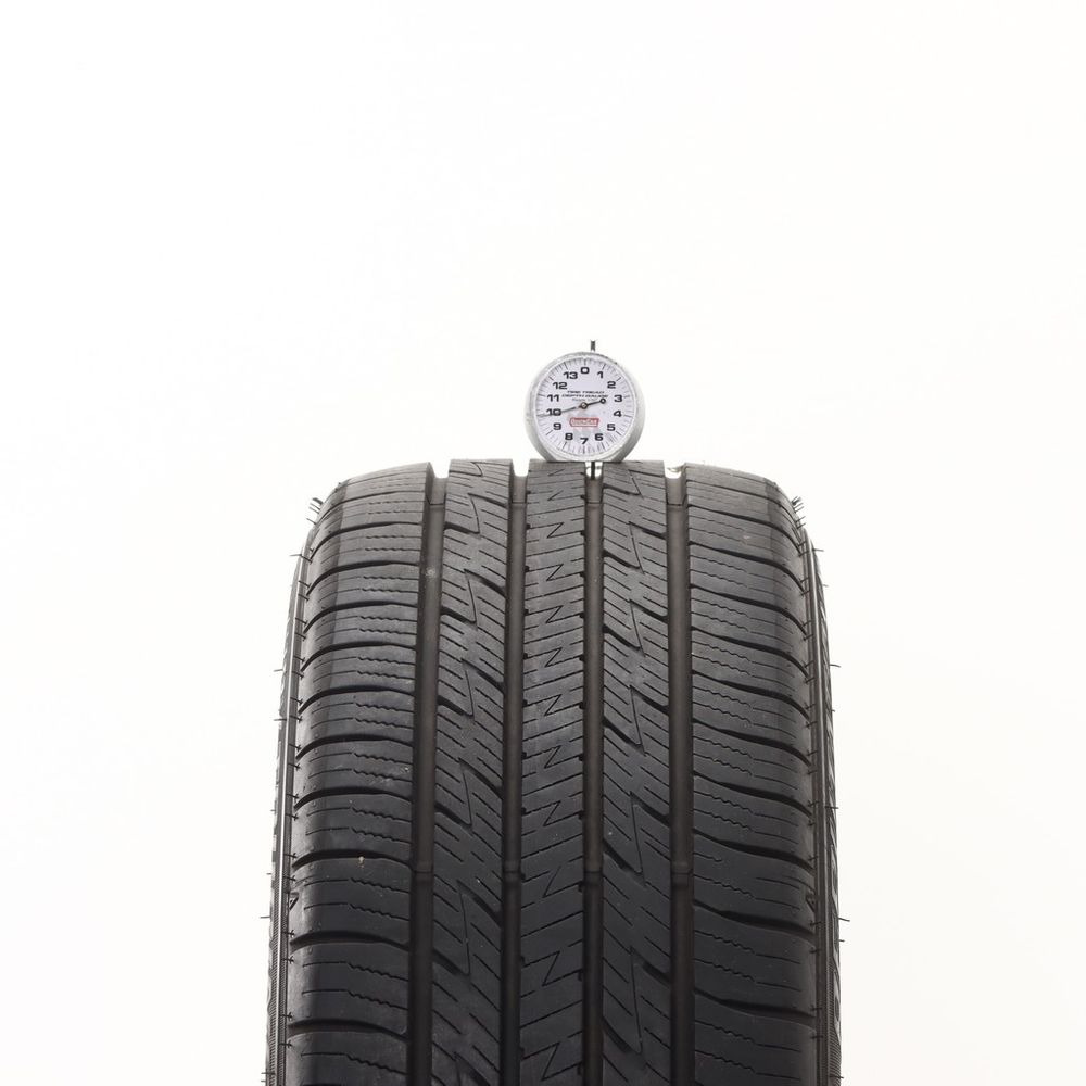 Used 215/50R17 Mazama Reputation NLW-3 91T - 10/32 - Image 2