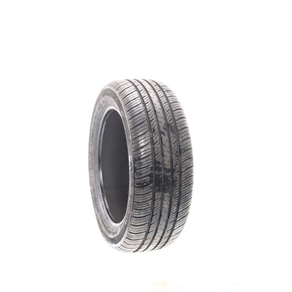 New 215/55R17 Dextero Touring DTR1 94V - 10/32 - Image 1