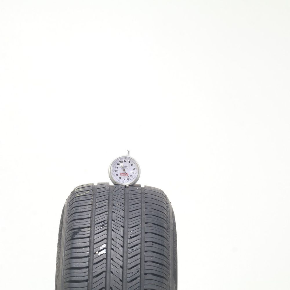 Set of (4) Used 175/70R14 Hankook Kinergy ST 84T - 5.5/32 - Image 2