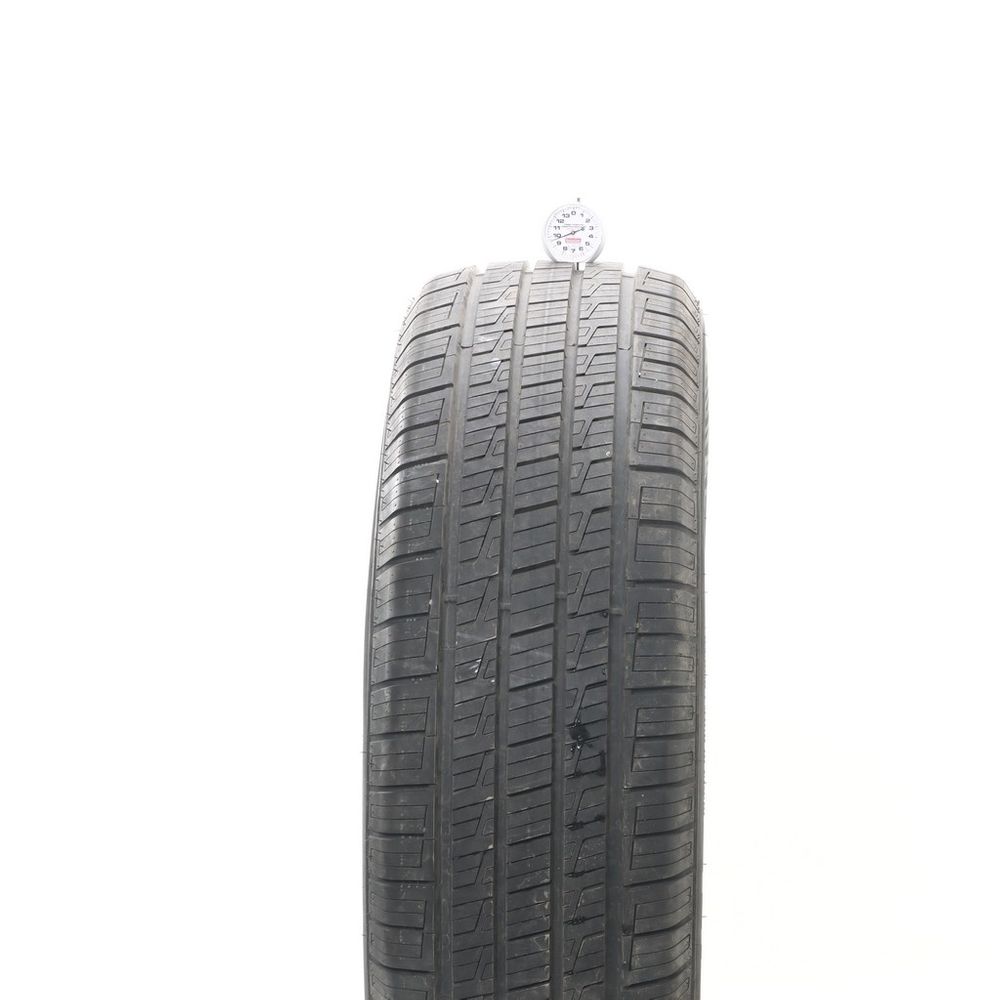 Used 255/65R18 National Commando HTS 2 111H - 9.5/32 - Image 2