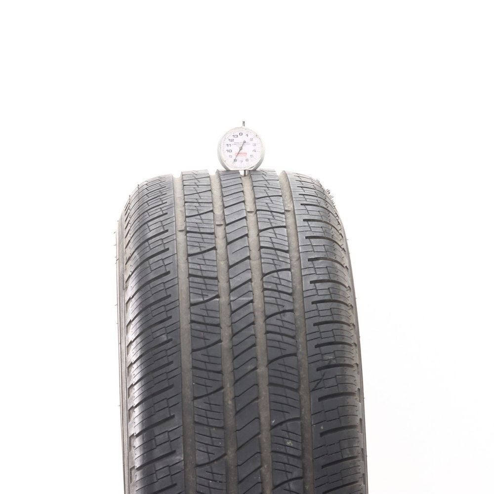Used 265/70R16 Phyron Euphoria 4x4 112H - 8/32 - Image 2