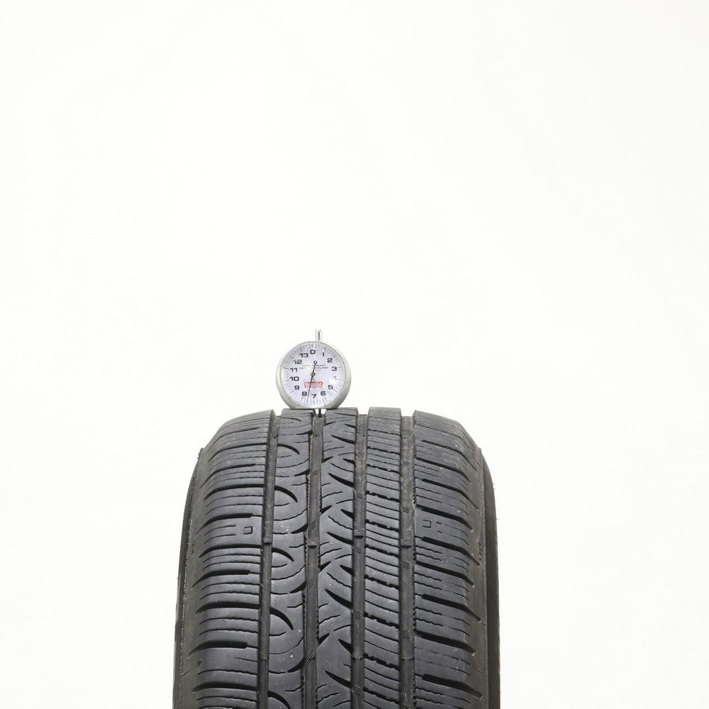Set of (2) Used 195/65R15 Cooper Adventurer Tour 91H - 6.5-7.5/32 - Image 5