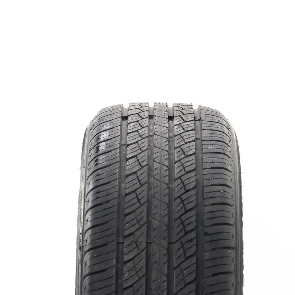 New 255/50R20 Westlake SU318 H/T 109V - Image 2