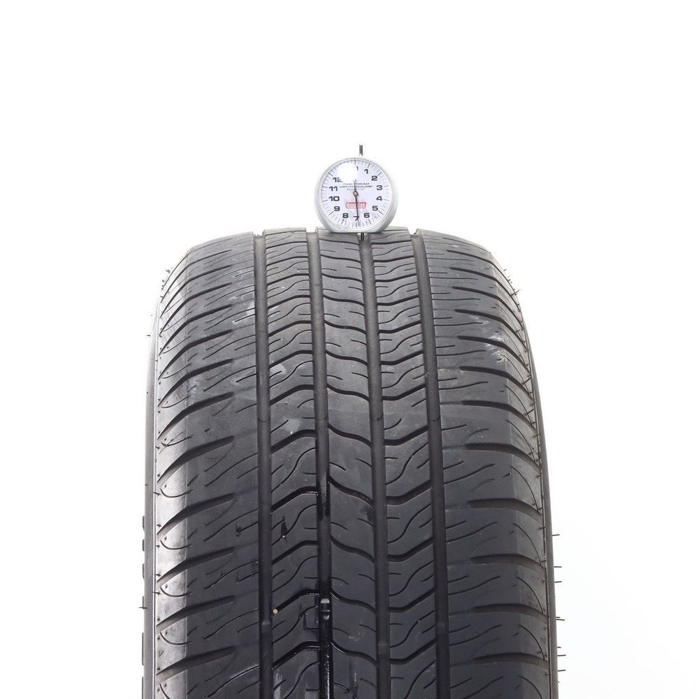 Used 235/65R18 Primewell Valera HT 106H - 6.5/32 - Image 2