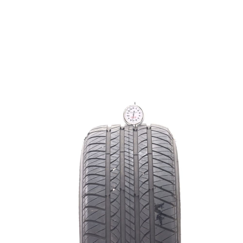 Set of (4) Used 225/60R17 Douglas Touring A/S 99H - 5.5-7/32 - Image 11