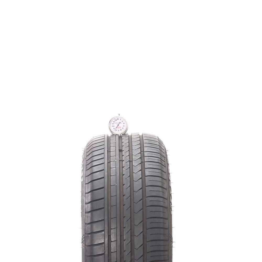 Used 205/55ZR17 Winrun R330 95W - 8.5/32 - Image 2