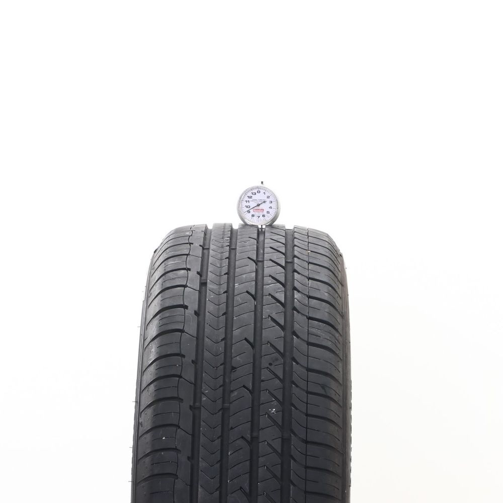 Used 225/55R18 Goodyear Eagle Sport AS 98V - 9/32 - Image 2