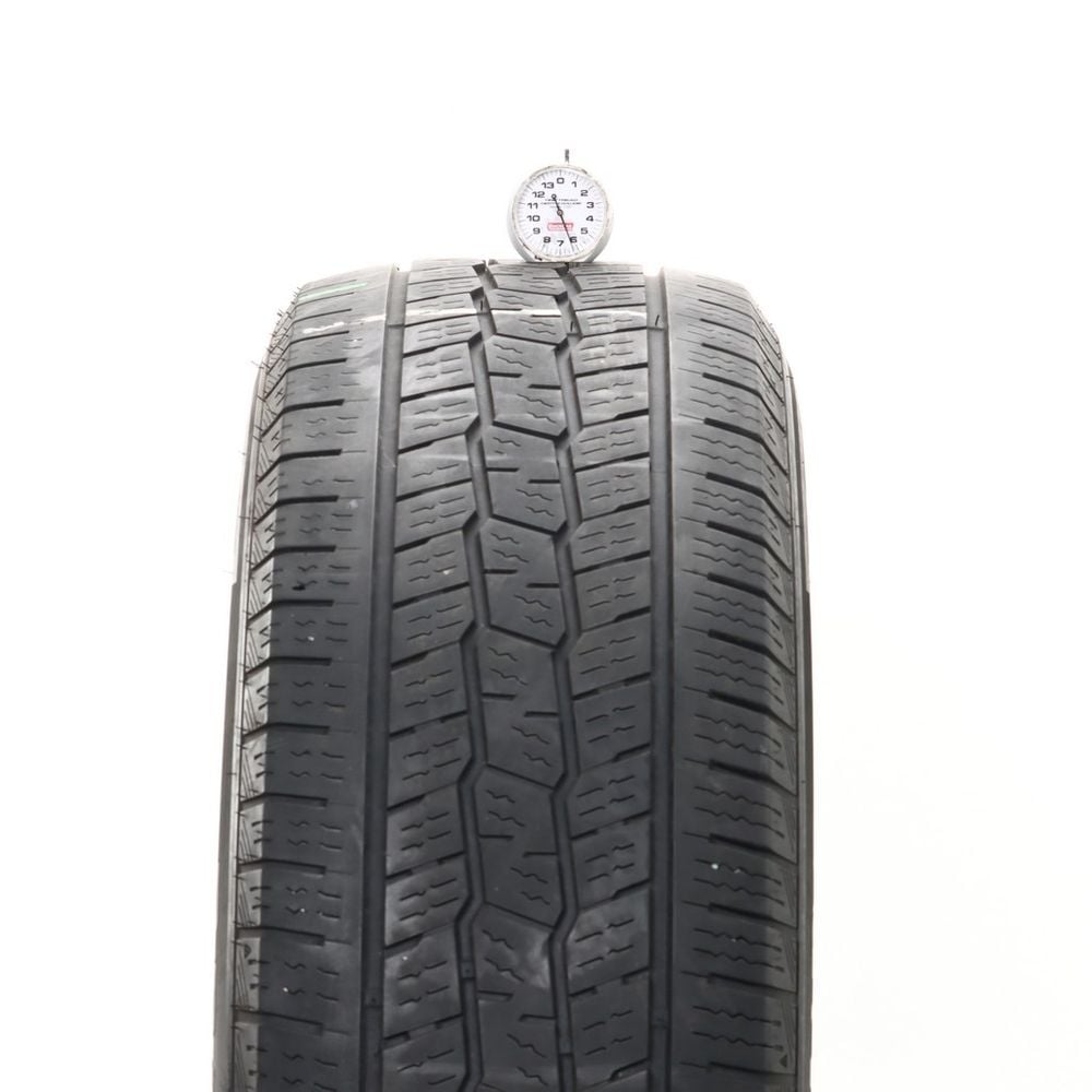 Used 265/65R18 Prinx Hicountry H/T HT2 114H - 6/32 - Image 2