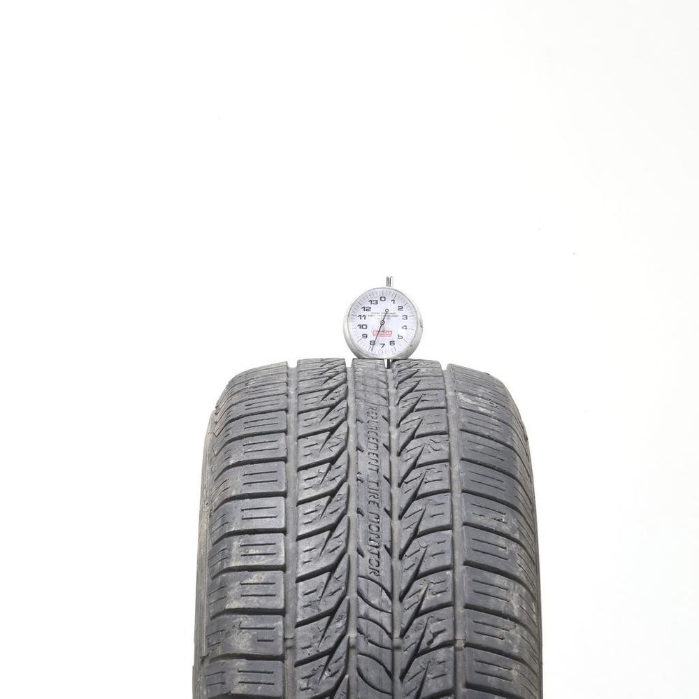 Used 215/65R16 General Altimax RT43 98H - 7.5/32 - Image 2