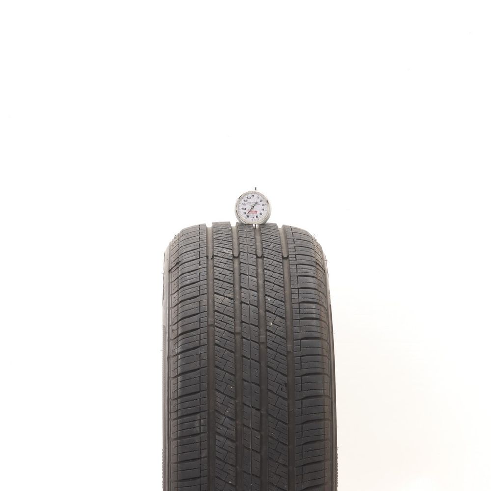 Used 225/55R17 Vantage Touring A/S 101V - 8/32 - Image 2