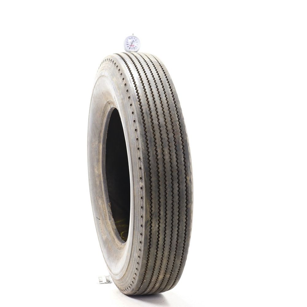 Used 8.5-16 Seiberling I 1N/A - 8/32 - Image 1