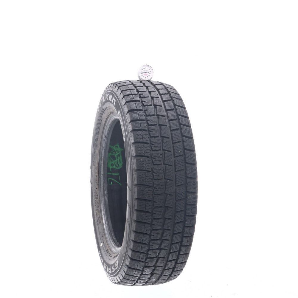 Used 205/60R16 Falken Espia EPZ II 96T - 10/32 - Image 1