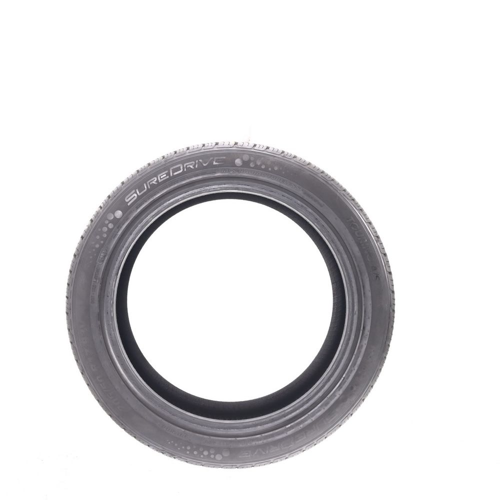 Used 205/50R17 SureDrive Touring A/S TA71 93V - 6/32 - Image 3