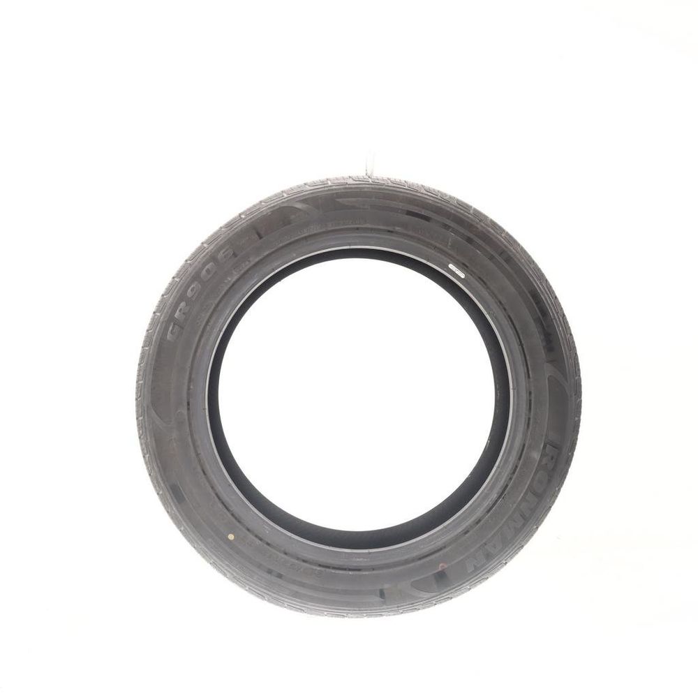Used 215/55R18 Ironman GR906 95H - 7/32 - Image 3