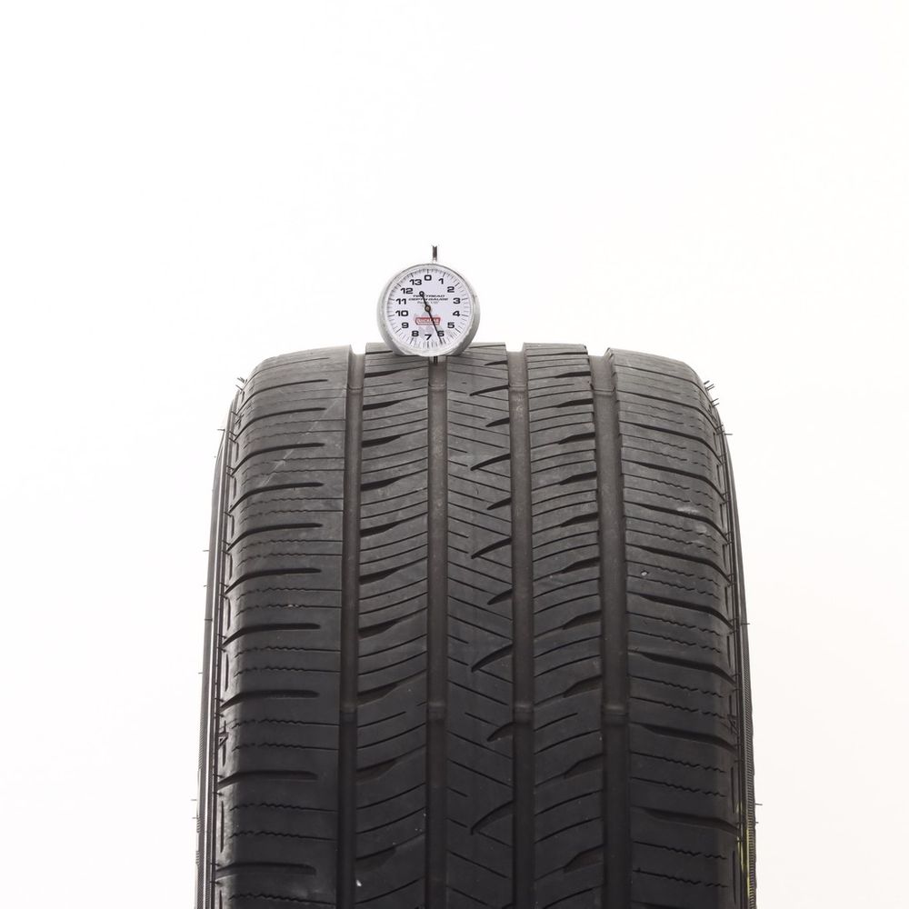 Used 255/45R20 Falken Ziex CT60 A/S 105V - 6/32 - Image 2