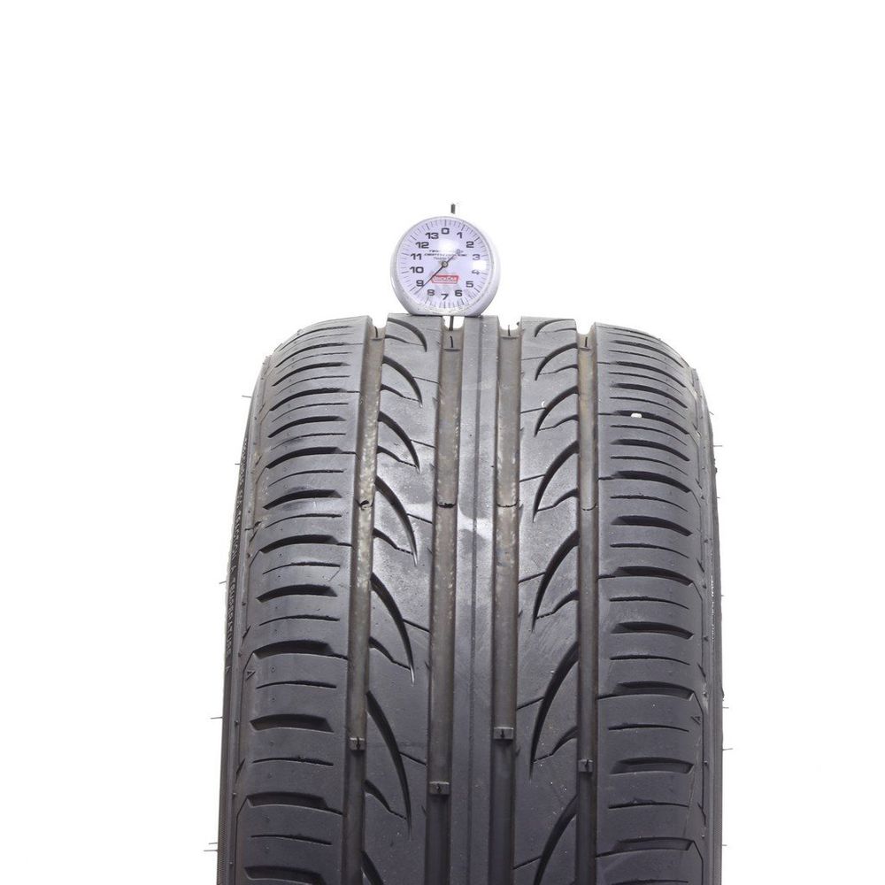 Used 205/45ZR17 Lionhart LH-503 88W - 8.5/32 - Image 2