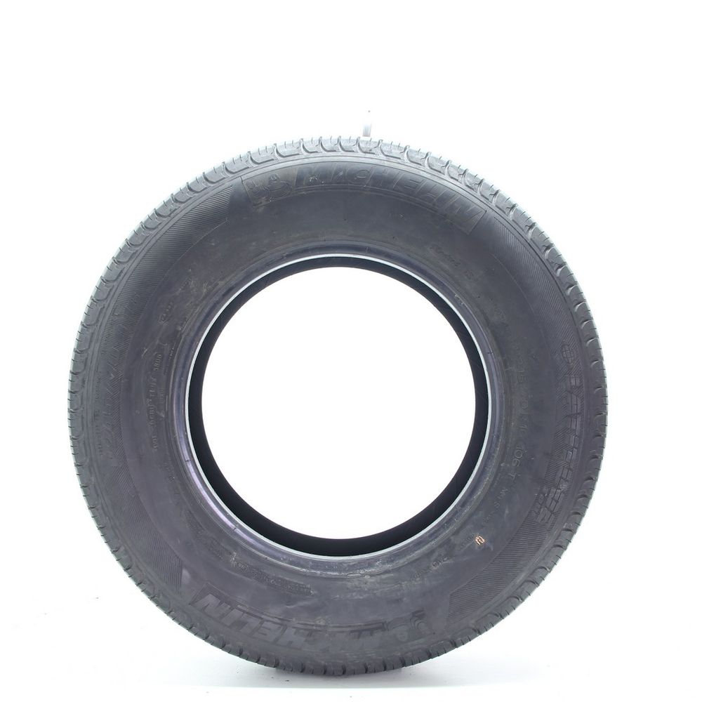 Used 245/70R16 Michelin Latitude Tour 106T - 8/32 - Image 3