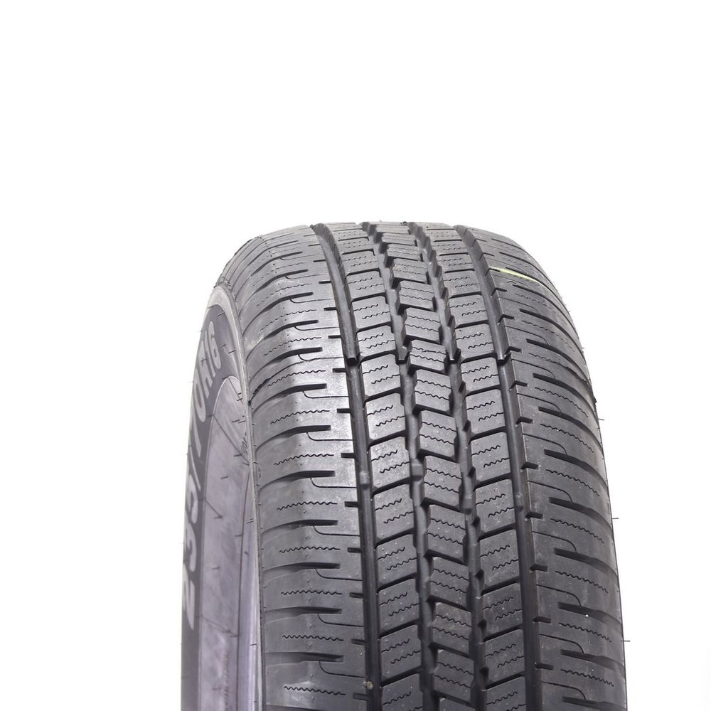 Driven Once 235/70R16 Provider Entrada H/T 106T - 11/32 - Image 2