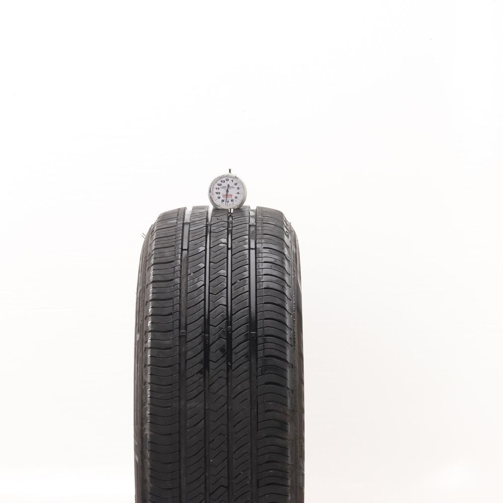 Used 205/65R16 Cooper Adventurer All Season 95H - 7/32 - Image 2