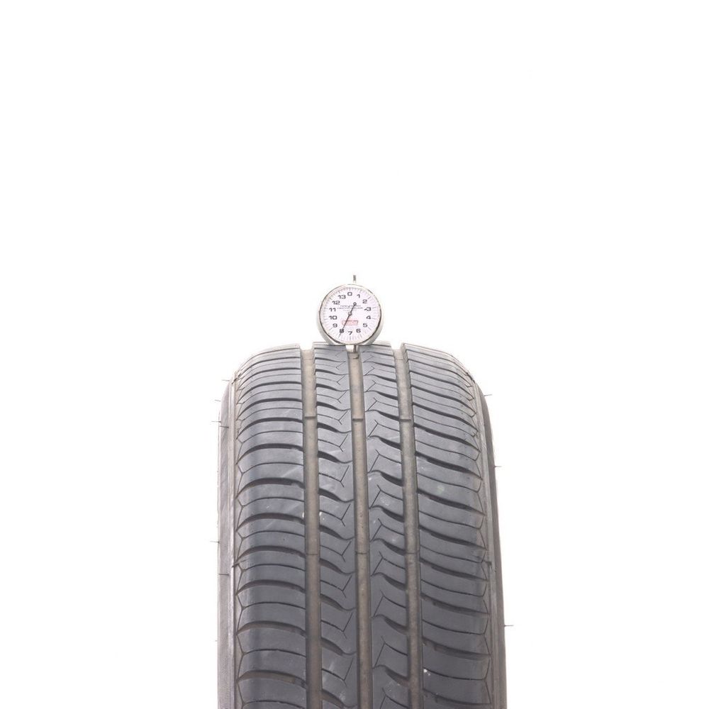 Used 205/65R15 Atlander AX77 94H - 8/32 - Image 2