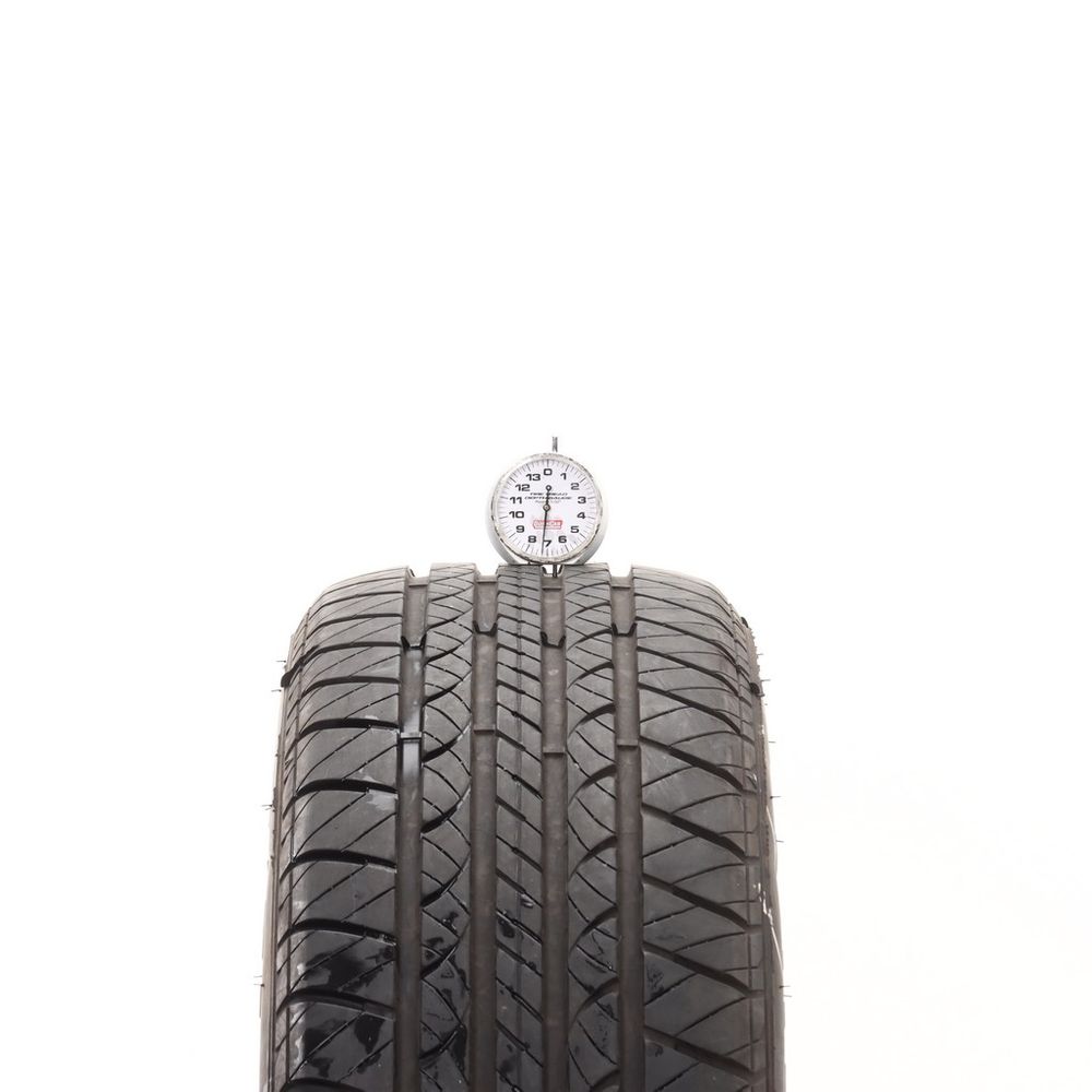 Set of (2) Used 205/65R15 Douglas Touring A/S 94H - 7/32 - Image 2