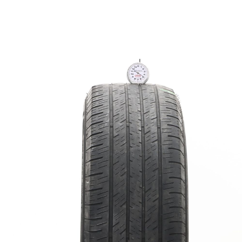 Used 225/70R16 Falken Sincera SN250 A/S 103T - 4.5/32 - Image 2