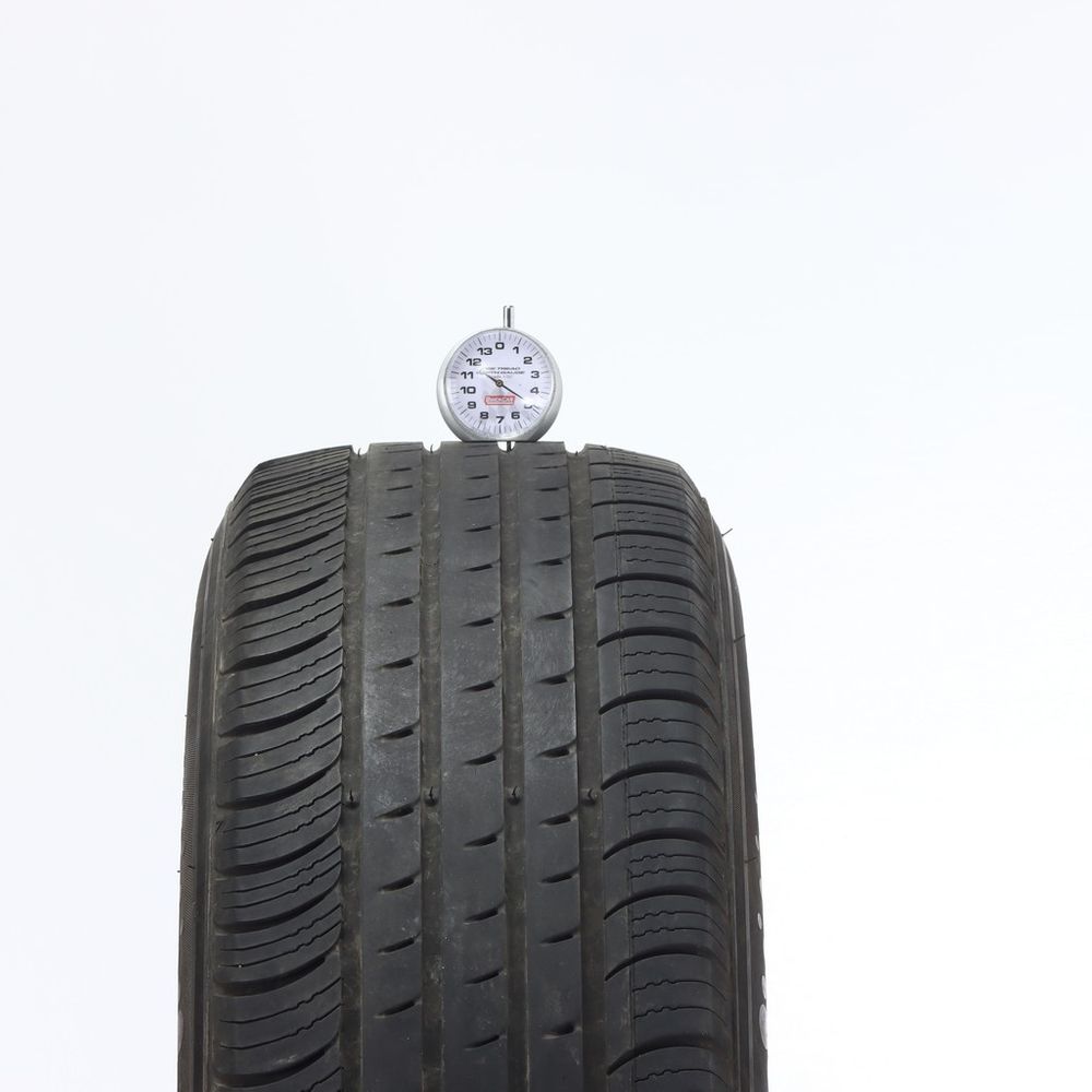 Used 215/65R17 SureDrive Touring A/S TA71 99T - 4.5/32 - Image 2