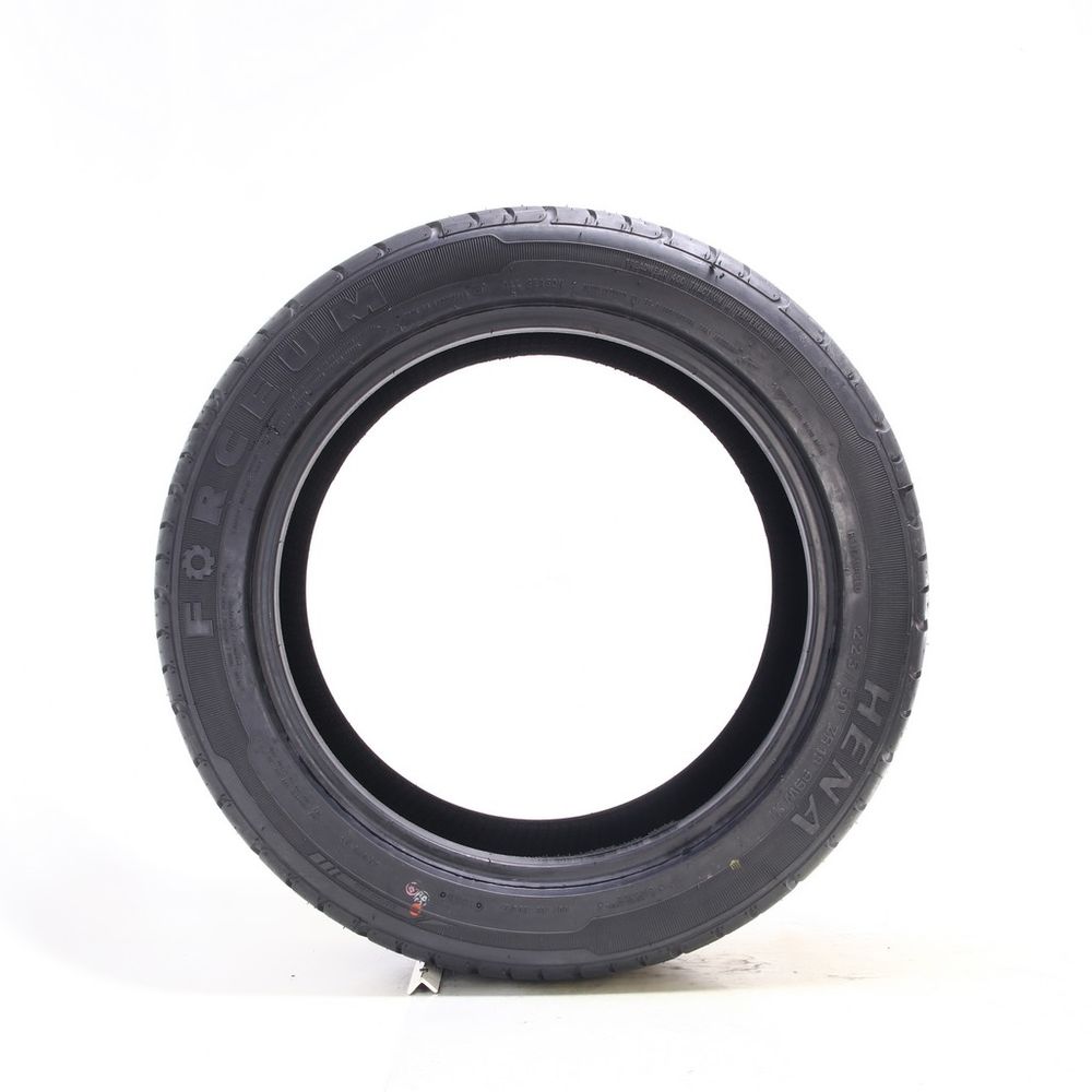 New 225/50ZR18 Forceum Hena 99W - 10/32 - Image 3